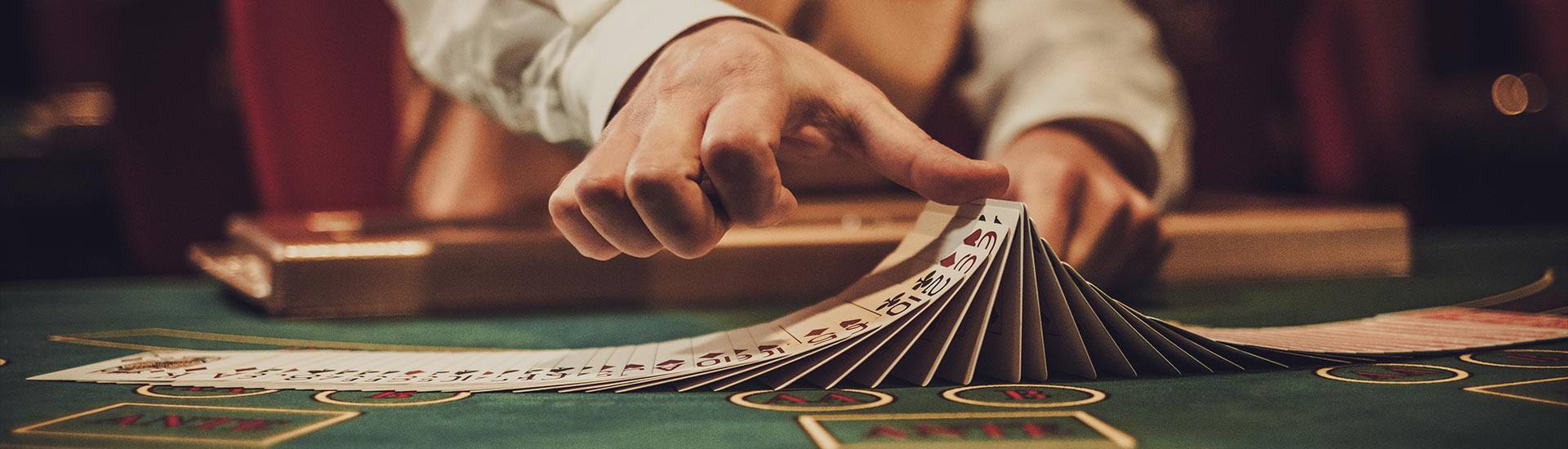 Gambling Tips to Win